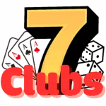 7clubs apk